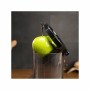 Centrifugeuse Cecotec Juice & Live 2500 EasyClean 200 W: Plus de 300.000 produits de grandes marques en vente directe à prix usi
