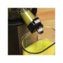 Centrifugeuse Cecotec Juice & Live 2500 EasyClean 200 W: Plus de 300.000 produits de grandes marques en vente directe à prix usi