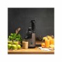 Centrifugeuse Cecotec Juice & Live 2500 EasyClean 200 W: Plus de 300.000 produits de grandes marques en vente directe à prix usi