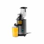 Centrifugeuse Cecotec Juice & Live 2500 EasyClean 200 W: Plus de 300.000 produits de grandes marques en vente directe à prix usi