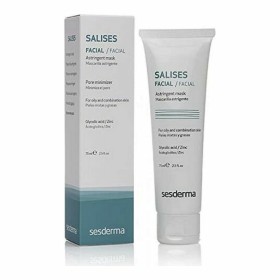 Masque facial Sesderma: Plus de 300.000 produits de grandes marques en vente directe à prix usine sur cadeaufou.com. Label bouti