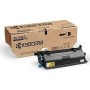Toner Kyocera TK-3060 Noir: Plus de 300.000 produits de grandes marques en vente directe à prix usine sur cadeaufou.com. Label b