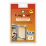 Kit de réparation Massó Fuegonet Fibre de Verre (2,5 m): Plus de 300.000 produits de grandes marques en vente directe à prix usi