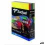 Papiers carton Sadipal Bleu clair 50 x 70 cm (20 Unités): Plus de 300.000 produits de grandes marques en vente directe à prix us