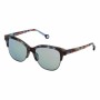 Lunettes de soleil Unisexe Carolina Herrera SHE751545AHV ø 54 mm: Plus de 300.000 produits de grandes marques en vente directe à