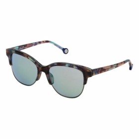 Lunettes de soleil Unisexe Carolina Herrera SHE751545AHV ø 54 mm: Plus de 300.000 produits de grandes marques en vente directe à