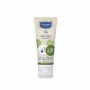 Crème Réparatrice pour Bébés Bio Mustela Couche 75 ml: Plus de 300.000 produits de grandes marques en vente directe à prix usine