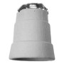 Douilles Solera Porcelaine Blanc 250 V: Plus de 300.000 produits de grandes marques en vente directe à prix usine sur cadeaufou.