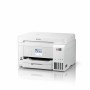 Imprimante Epson ET-4856: Plus de 300.000 produits de grandes marques en vente directe à prix usine sur cadeaufou.com. Label bou
