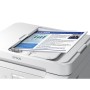 Imprimante Epson ET-4856: Plus de 300.000 produits de grandes marques en vente directe à prix usine sur cadeaufou.com. Label bou