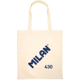 Sac Milan 430 Serie 1918: Plus de 300.000 produits de grandes marques en vente directe à prix usine sur cadeaufou.com. Label bou