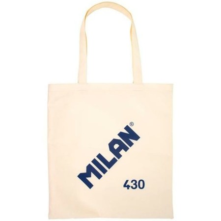 Sac Milan 430 Serie 1918: Plus de 300.000 produits de grandes marques en vente directe à prix usine sur cadeaufou.com. Label bou