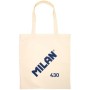 Sac Milan 430 Serie 1918: Plus de 300.000 produits de grandes marques en vente directe à prix usine sur cadeaufou.com. Label bou