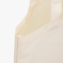 Sac Milan 430 Serie 1918: Plus de 300.000 produits de grandes marques en vente directe à prix usine sur cadeaufou.com. Label bou