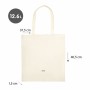 Sac Milan 430 Serie 1918: Plus de 300.000 produits de grandes marques en vente directe à prix usine sur cadeaufou.com. Label bou