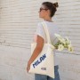 Sac Milan 430 Serie 1918: Plus de 300.000 produits de grandes marques en vente directe à prix usine sur cadeaufou.com. Label bou