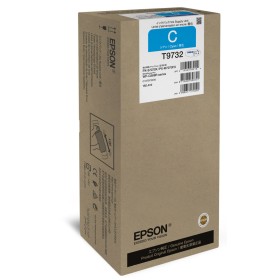 Toner original Epson WF-C869R Multicouleur Cyan: Plus de 300.000 produits de grandes marques en vente directe à prix usine sur c