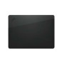 Housse pour Tablette Lenovo: Plus de 300.000 produits de grandes marques en vente directe à prix usine sur cadeaufou.com. Label 