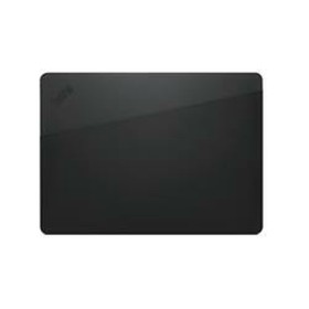 Housse pour Tablette Lenovo: Plus de 300.000 produits de grandes marques en vente directe à prix usine sur cadeaufou.com. Label 