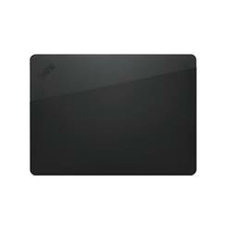 Housse pour Tablette Lenovo: Plus de 300.000 produits de grandes marques en vente directe à prix usine sur cadeaufou.com. Label 
