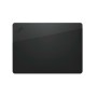Housse pour Tablette Lenovo: Plus de 300.000 produits de grandes marques en vente directe à prix usine sur cadeaufou.com. Label 