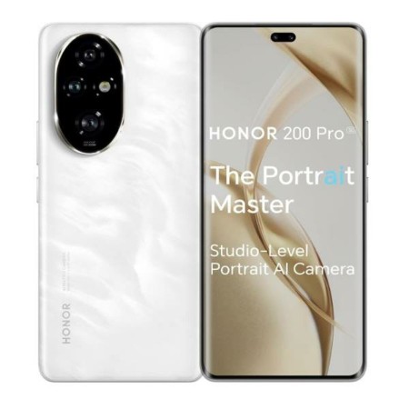 Smartphone Honor 6,78 12 GB RAM 512 GB Blanc: Plus de 300.000 produits de grandes marques en vente directe à prix usine sur cade