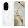 Smartphone Honor 6,78 12 GB RAM 512 GB Blanc: Plus de 300.000 produits de grandes marques en vente directe à prix usine sur cade