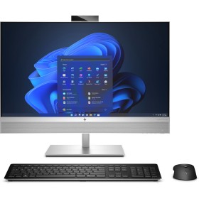 Tout en Un HP EliteOne 870 G9 512 GB SSD 27 i5-14500 16 GB RAM: Plus de 300.000 produits de grandes marques en vente directe à p