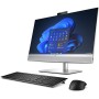 Tout en Un HP EliteOne 870 G9 512 GB SSD 27 i5-14500 16 GB RAM: Plus de 300.000 produits de grandes marques en vente directe à p