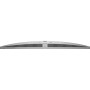 Tout en Un HP EliteOne 870 G9 512 GB SSD 27 i5-14500 16 GB RAM: Plus de 300.000 produits de grandes marques en vente directe à p