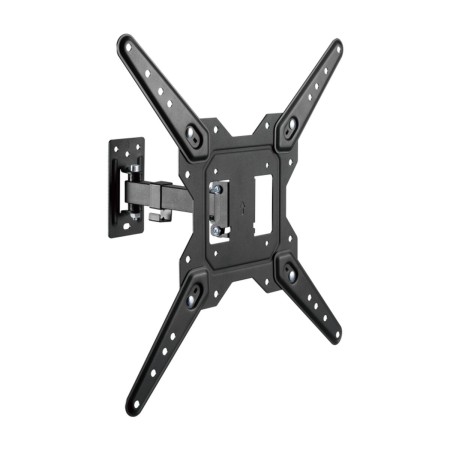 Support de TV Aisens WT55TSE-151 30 Kg: Plus de 300.000 produits de grandes marques en vente directe à prix usine sur cadeaufou.