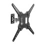 Support de TV Aisens WT55TSE-151 30 Kg: Plus de 300.000 produits de grandes marques en vente directe à prix usine sur cadeaufou.