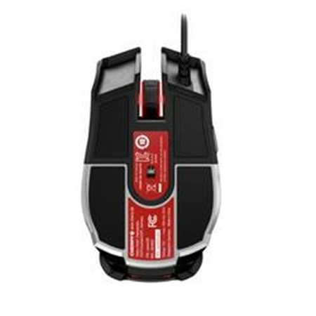 Souris Gaming Cherry JM-9620 Noir 12000 dpi: Plus de 300.000 produits de grandes marques en vente directe à prix usine sur cadea
