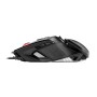 Souris Gaming Cherry JM-9620 Noir 12000 dpi: Plus de 300.000 produits de grandes marques en vente directe à prix usine sur cadea