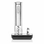 Tire-bouchon Électrique Haeger WO-0SC.006A Acier inoxydable: Plus de 300.000 produits de grandes marques en vente directe à prix