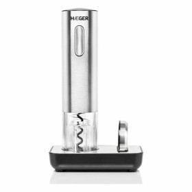 Tire-bouchon Électrique Haeger WO-0SC.006A Acier inoxydable: Plus de 300.000 produits de grandes marques en vente directe à prix