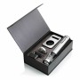 Tire-bouchon Électrique Haeger WO-0SC.006A Acier inoxydable: Plus de 300.000 produits de grandes marques en vente directe à prix