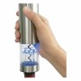 Tire-bouchon Électrique Haeger WO-0SC.006A Acier inoxydable: Plus de 300.000 produits de grandes marques en vente directe à prix