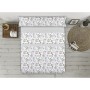 Jeu de draps Tejidos Reina Lit king size: Plus de 300.000 produits de grandes marques en vente directe à prix usine sur cadeaufo