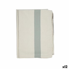 Nappe Vinthera Okapi Due Bicolore 145 x 200 cm (12 Unités): Plus de 300.000 produits de grandes marques en vente directe à prix 