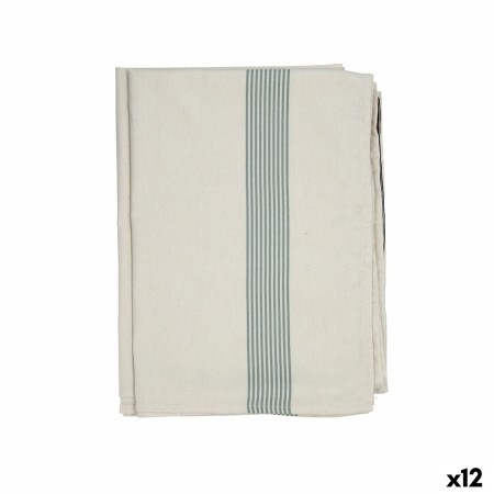 Nappe Vinthera Okapi Due Bicolore 145 x 200 cm (12 Unités): Plus de 300.000 produits de grandes marques en vente directe à prix 