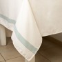 Nappe Vinthera Okapi Due Bicolore 145 x 200 cm (12 Unités): Plus de 300.000 produits de grandes marques en vente directe à prix 