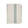 Nappe Vinthera Okapi Due Bicolore 145 x 200 cm (12 Unités): Plus de 300.000 produits de grandes marques en vente directe à prix 