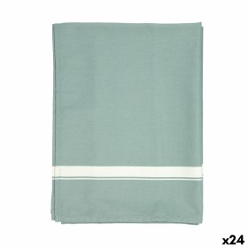 Nappe Vinthera Okapi Due Bicolore 145 x 145 cm (24 Unités): Plus de 300.000 produits de grandes marques en vente directe à prix 