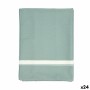 Nappe Vinthera Okapi Due Bicolore 145 x 145 cm (24 Unités): Plus de 300.000 produits de grandes marques en vente directe à prix 