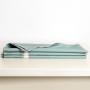 Nappe Vinthera Okapi Due Bicolore 145 x 145 cm (24 Unités): Plus de 300.000 produits de grandes marques en vente directe à prix 