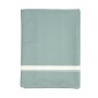 Nappe Vinthera Okapi Due Bicolore 145 x 145 cm (24 Unités): Plus de 300.000 produits de grandes marques en vente directe à prix 