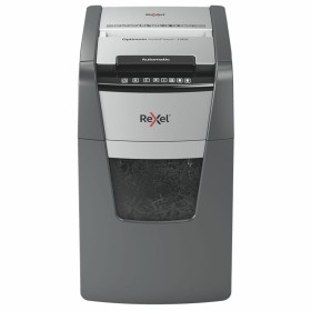 Déchiqueteuse de Papier Rexel Optimum AutoFeed 130X: Plus de 300.000 produits de grandes marques en vente directe à prix usine s