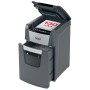 Déchiqueteuse de Papier Rexel Optimum AutoFeed 130X: Plus de 300.000 produits de grandes marques en vente directe à prix usine s