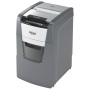 Déchiqueteuse de Papier Rexel Optimum AutoFeed 130X: Plus de 300.000 produits de grandes marques en vente directe à prix usine s